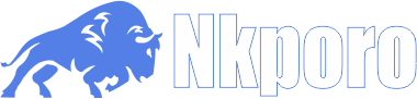 Degmark